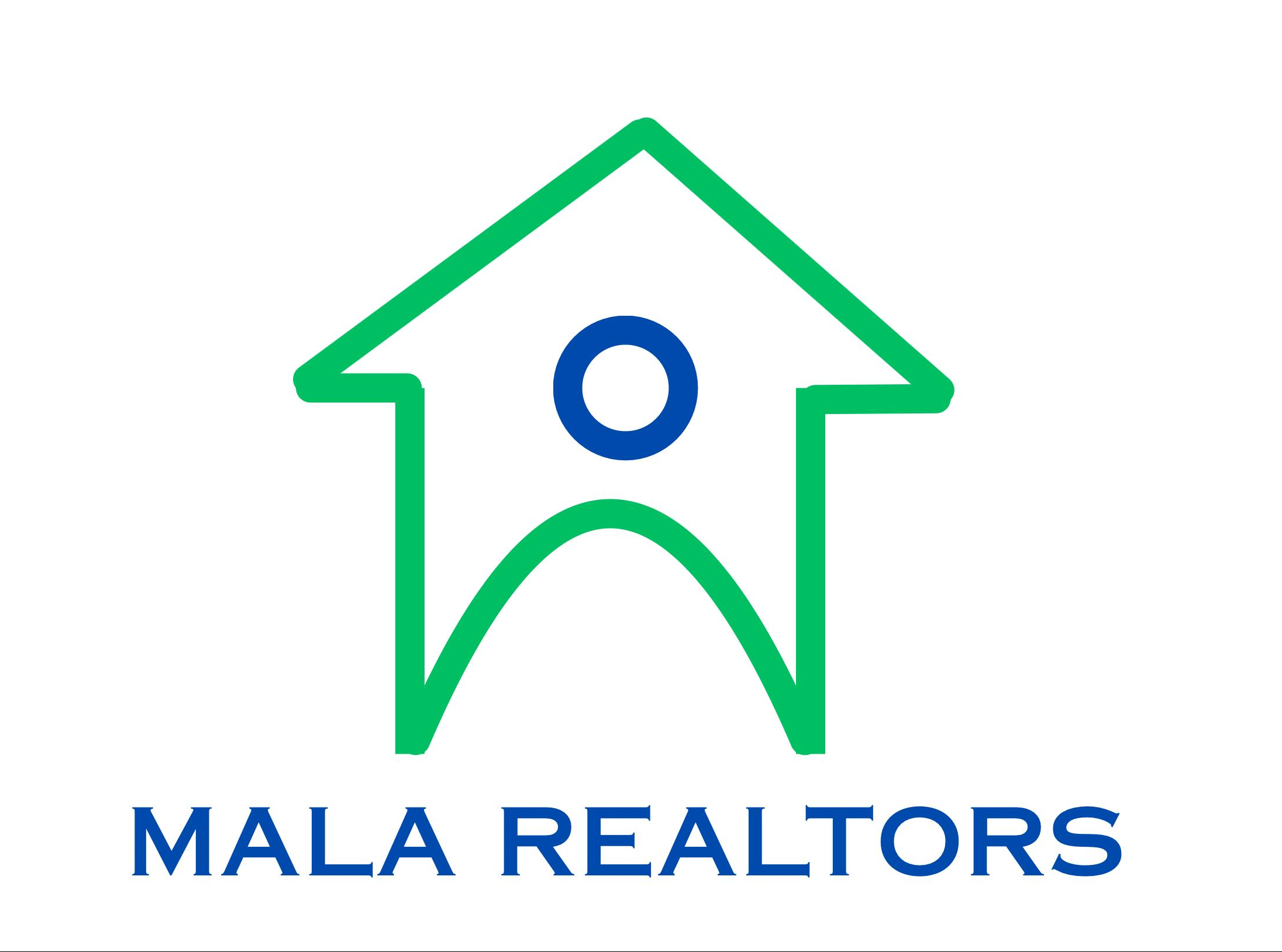 Mala Real Estate